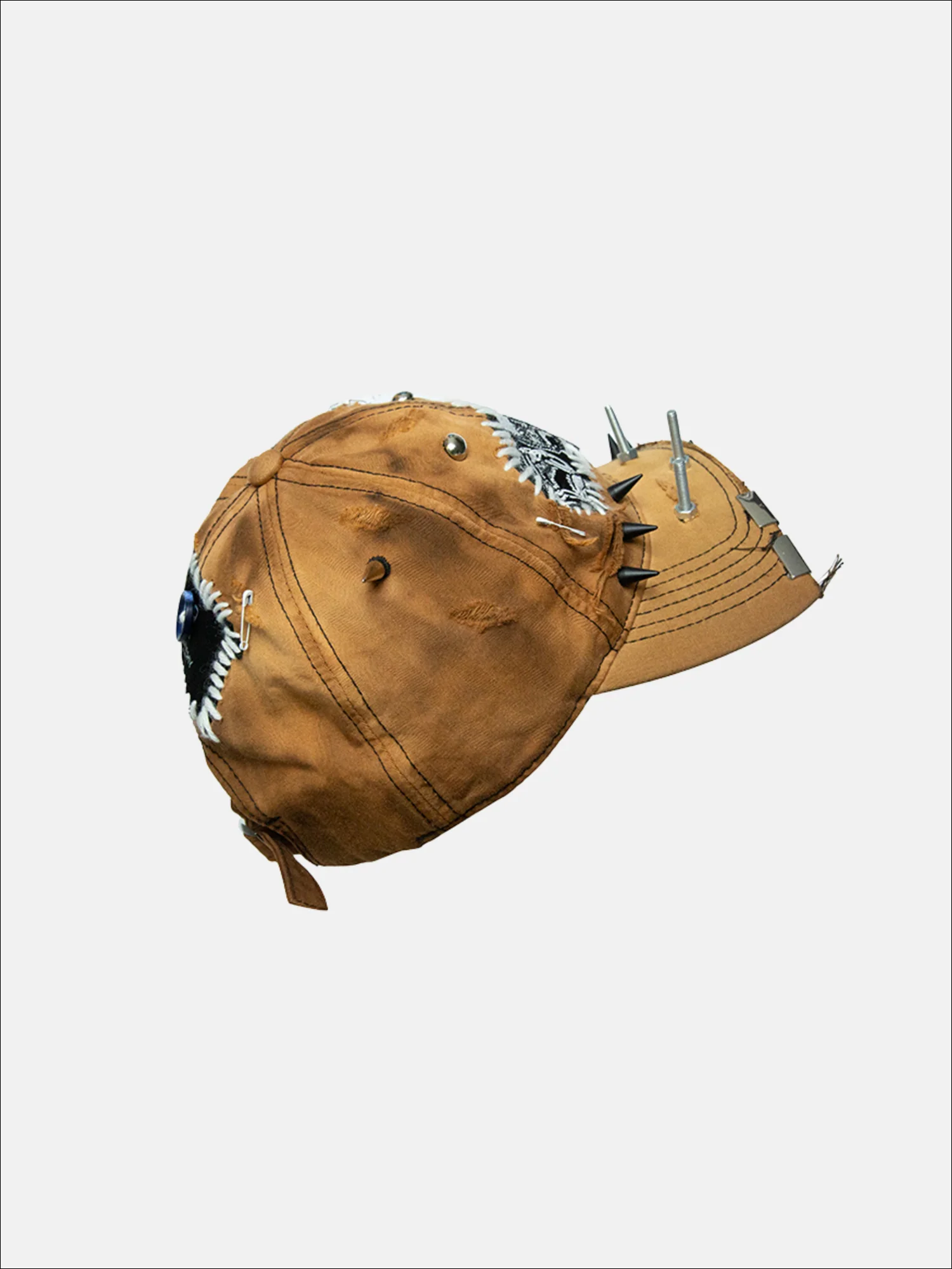 Thumbnail 3