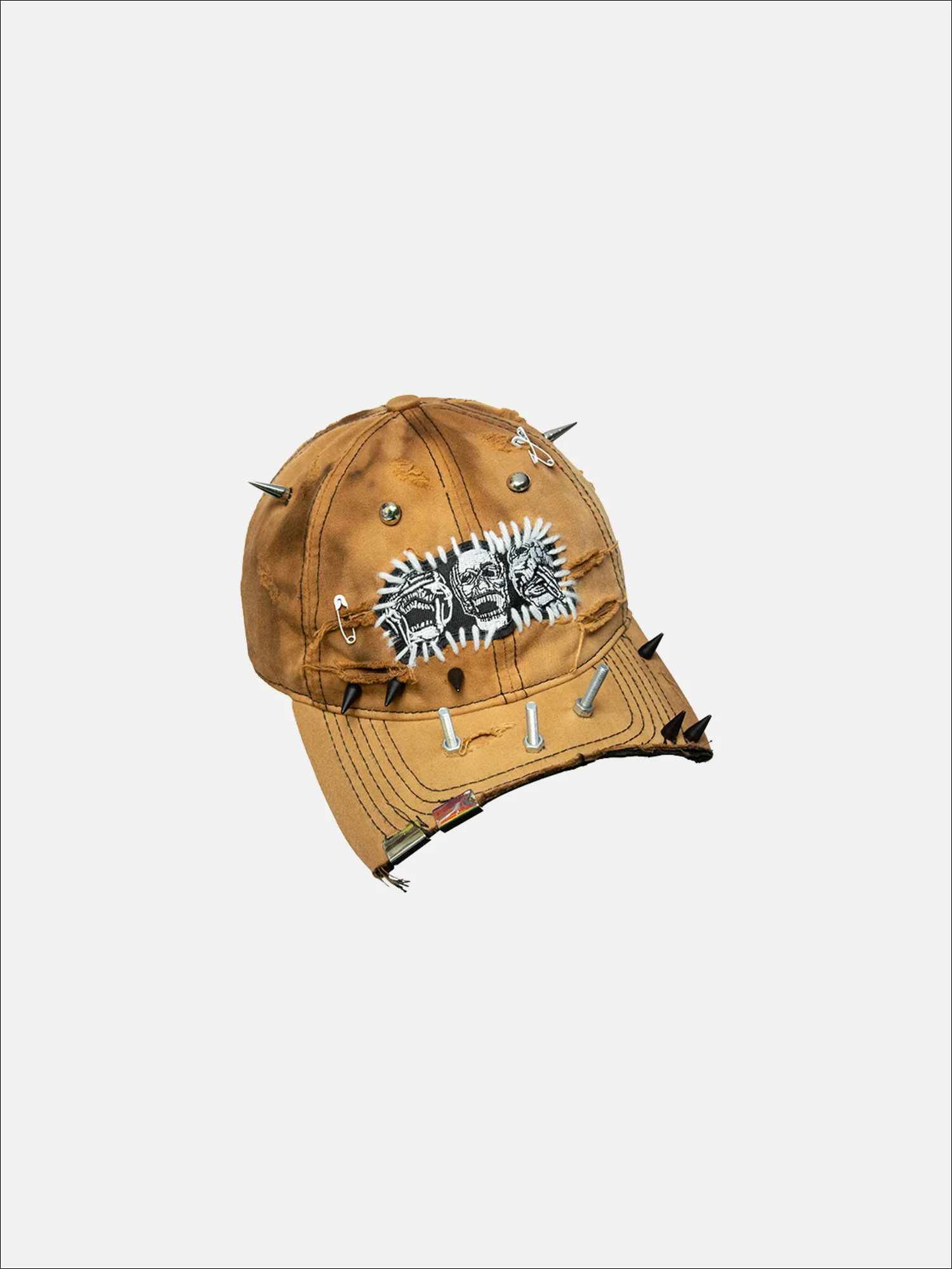 Thumbnail 4