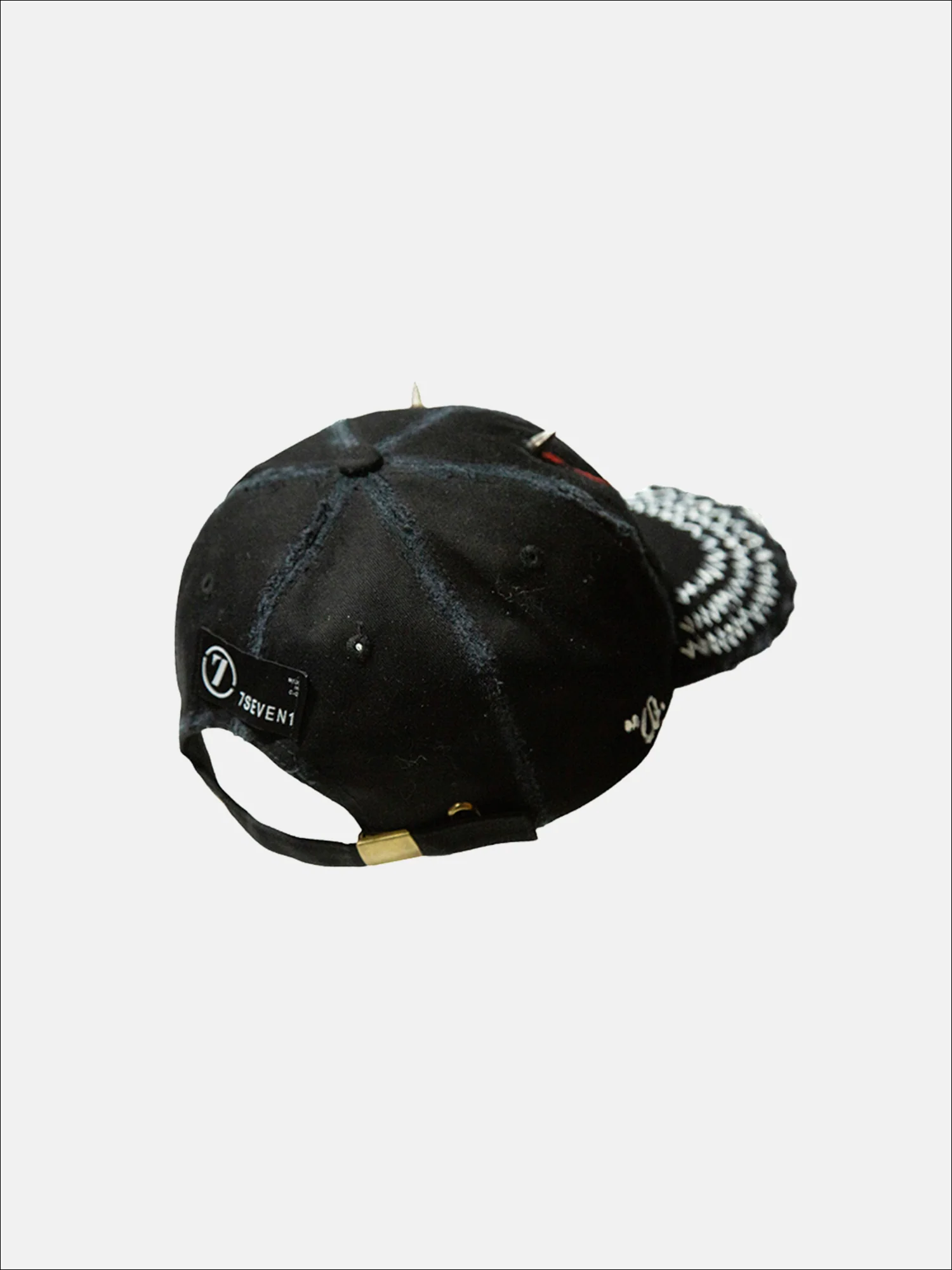 Thumbnail 5