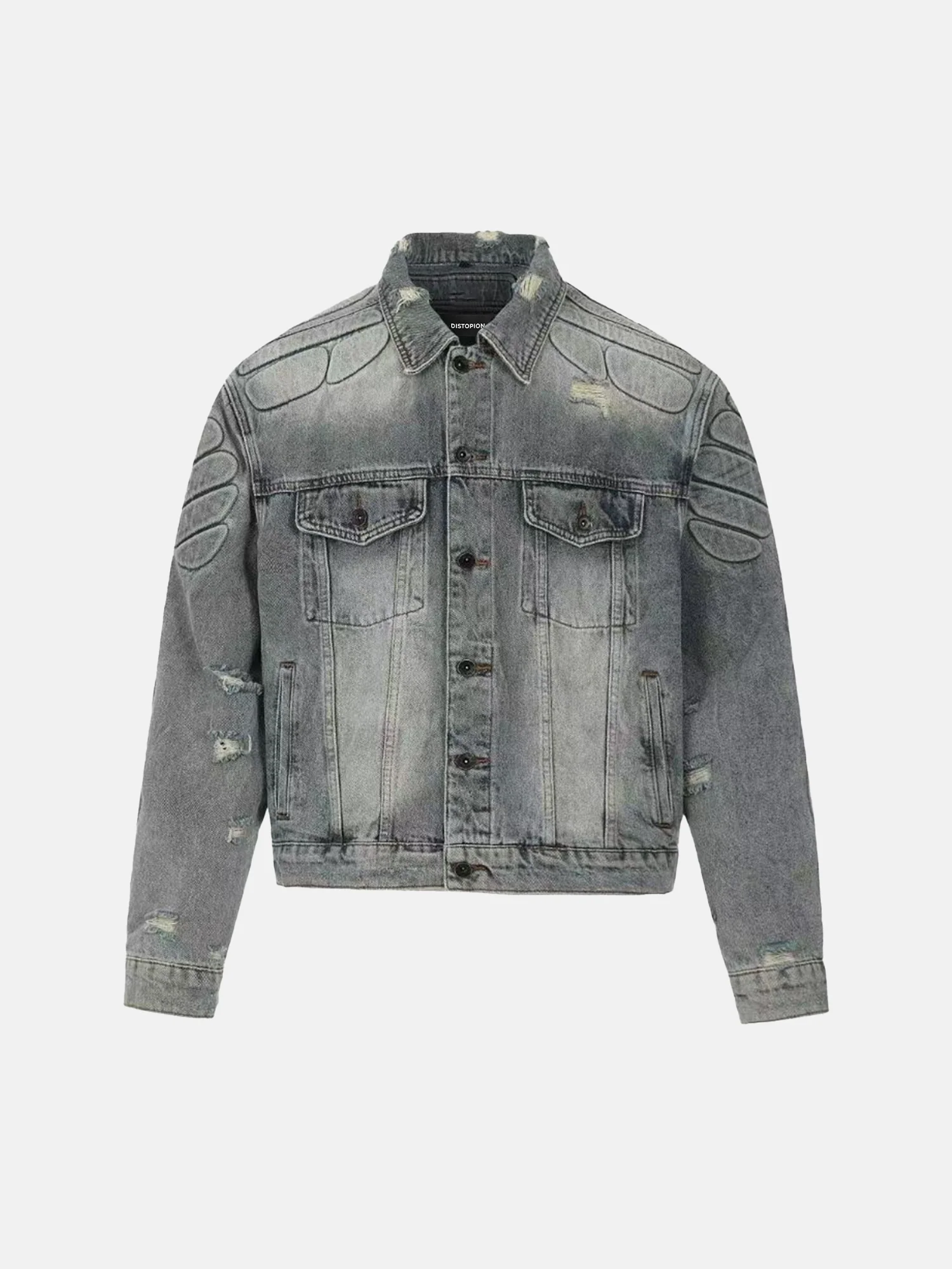 Thumbnail 4